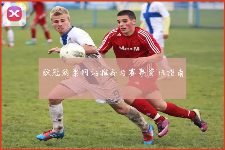 欧冠购票网站推荐与赛事资讯指南